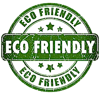 K�rnyezetbar�t term�k