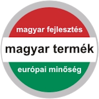 Magyar term�k