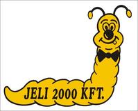Jeli 2000 kft.